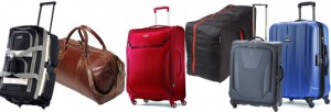 best luggage sets Reviews