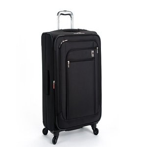 travel luggage bags 