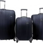 Best Luggage sets