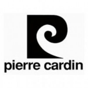 Pierre cardin luggage brand