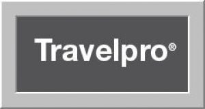 Travelpro luggage brand