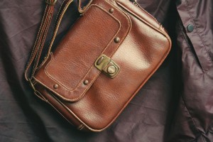 best Leather bag
