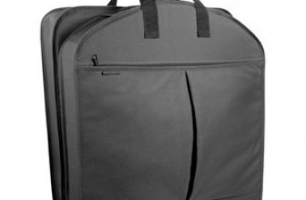 Wallybags Garment Bag Reviews 2021 ( Top Picks)